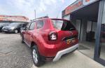 dacia-duster-1-0-tce-2021-gasolina-999cc