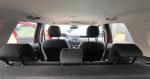 dacia-duster-1-0-tce-2021-gasolina-999cc