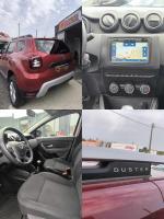 dacia-duster-1-0-tce-2021-gasolina-999cc
