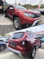 dacia-duster-1-0-tce-2021-gasolina-999cc