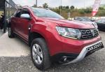 dacia-duster-1-0-tce-2021-gasolina-999cc