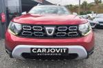 dacia-duster-1-0-tce-2021-gasolina-999cc