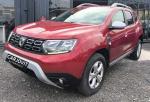 dacia-duster-1-0-tce-2021-gasolina-999cc