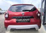 dacia-duster-1-0-tce-2021-gasolina-999cc