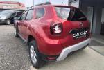 dacia-duster-1-0-tce-2021-gasolina-999cc