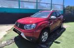 dacia-duster-1-0-tce-2021-gasolina-999cc