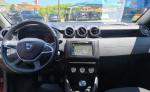 dacia-duster-1-0-tce-2021-gasolina-999cc