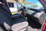 dacia-duster-1-0-tce-2021-gasolina-999cc