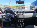 dacia-duster-1-0-tce-2021-gasolina-999cc