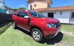 dacia-duster-1-0-tce-2021-gasolina-999cc