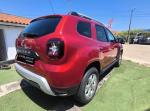 dacia-duster-1-0-tce-2021-gasolina-999cc