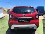 dacia-duster-1-0-tce-2021-gasolina-999cc