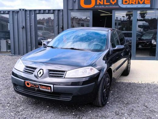 renault-megane-1-5-dci-2004-diesel-1461cc
