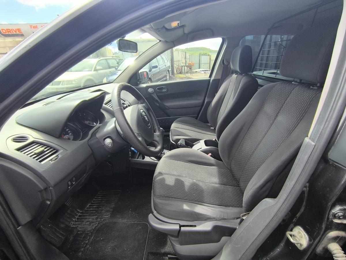 renault-megane-1-5-dci-2004-diesel-1461cc