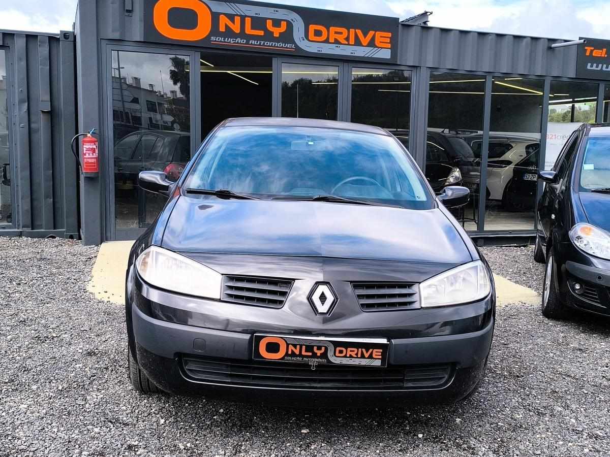 renault-megane-1-5-dci-2004-diesel-1461cc