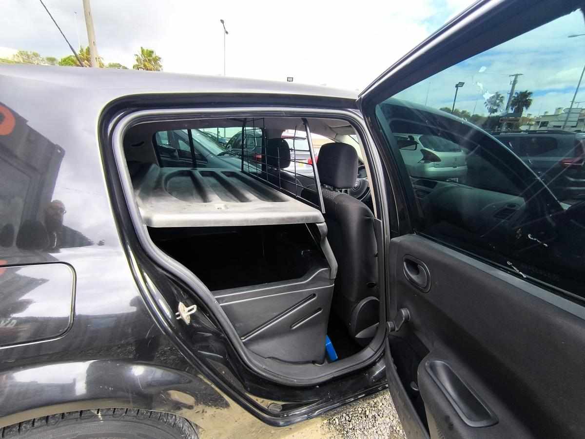 renault-megane-1-5-dci-2004-diesel-1461cc