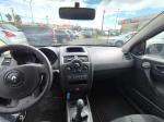 renault-megane-1-5-dci-2004-diesel-1461cc