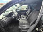 renault-megane-1-5-dci-2004-diesel-1461cc