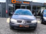 renault-megane-1-5-dci-2004-diesel-1461cc