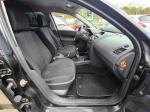 renault-megane-1-5-dci-2004-diesel-1461cc