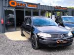 renault-megane-1-5-dci-2004-diesel-1461cc