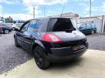 renault-megane-1-5-dci-2004-diesel-1461cc