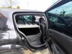 renault-megane-1-5-dci-2004-diesel-1461cc