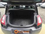 renault-megane-1-5-dci-2004-diesel-1461cc