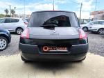 renault-megane-1-5-dci-2004-diesel-1461cc