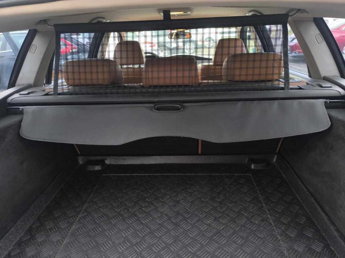 bmw-serie-5-525d-2005-diesel-2498cc