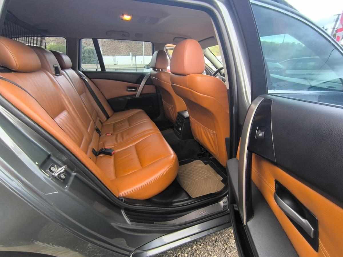 bmw-serie-5-525d-2005-diesel-2498cc