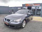 bmw-serie-5-525d-2005-diesel-2498cc