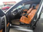 bmw-serie-5-525d-2005-diesel-2498cc