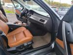 bmw-serie-5-525d-2005-diesel-2498cc