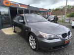 bmw-serie-5-525d-2005-diesel-2498cc