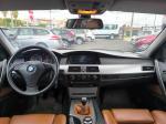 bmw-serie-5-525d-2005-diesel-2498cc