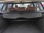 bmw-serie-5-525d-2005-diesel-2498cc