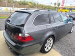 bmw-serie-5-525d-2005-diesel-2498cc