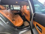 bmw-serie-5-525d-2005-diesel-2498cc
