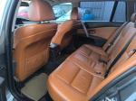 bmw-serie-5-525d-2005-diesel-2498cc