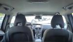 volvo-v40-d2-2017-diesel-1969cc