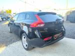 volvo-v40-d2-2017-diesel-1969cc