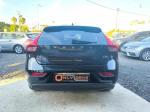 volvo-v40-d2-2017-diesel-1969cc