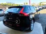 volvo-v40-d2-2017-diesel-1969cc