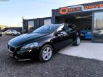 volvo-v40-d2-2017-diesel-1969cc