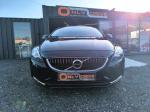 volvo-v40-d2-2017-diesel-1969cc