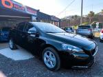 volvo-v40-d2-2017-diesel-1969cc