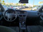 volvo-v40-d2-2017-diesel-1969cc