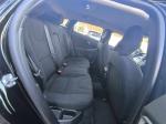 volvo-v40-d2-2017-diesel-1969cc