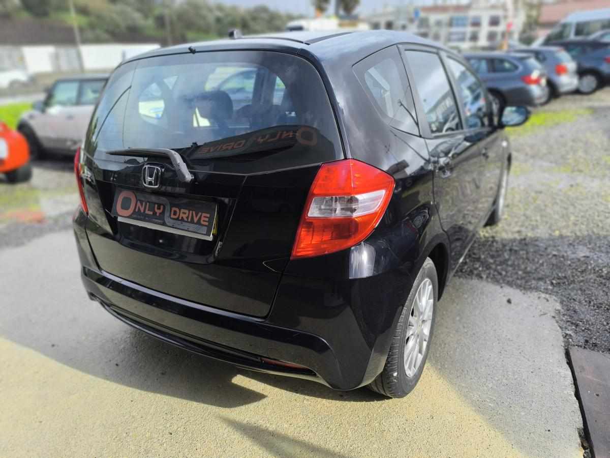 honda-jazz-1-2-i-vtec-2013-gasolina-1198cc